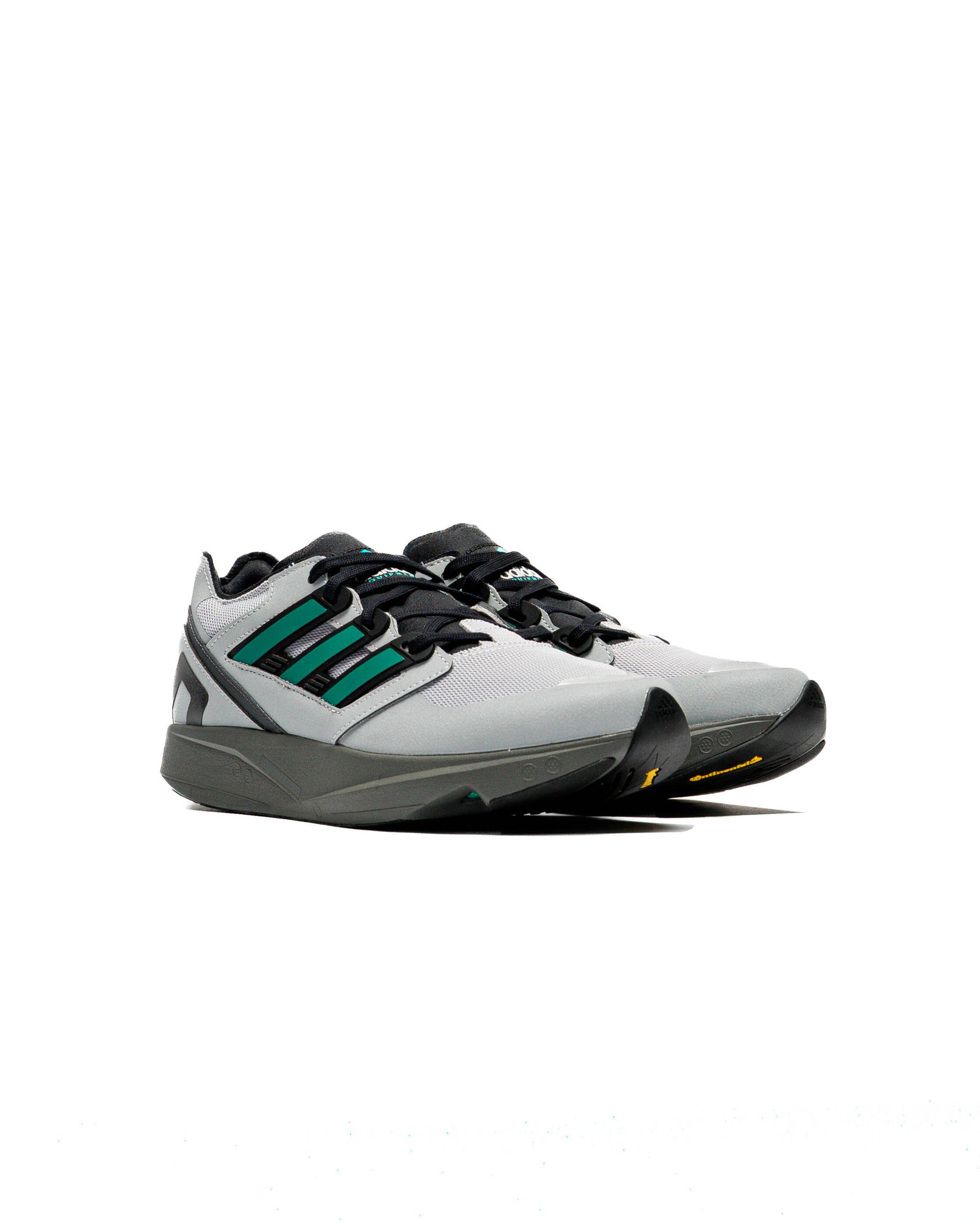 adidas Originals EQUIPMENT TAKUMI SEN | JH5473 | AFEW STORE